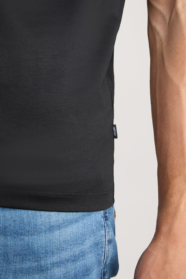 ΜΠΛΟΥΖΑ JOOP! - 001 ΜΑΥΡΟ